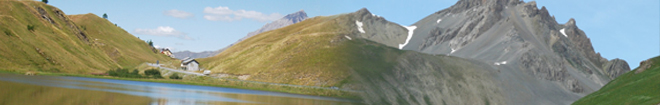 piemonte-colle-maddalena
