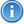 Maggiori informazioni su HOTEL ITALIE ET SUISSE
